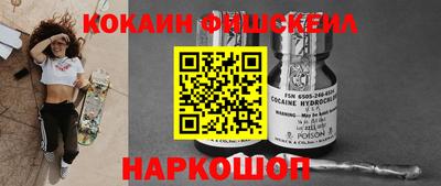 Альфа ПВП Малгобек
