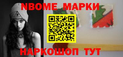 МДПВ Лесосибирск