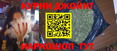 МДПВ Лесосибирск