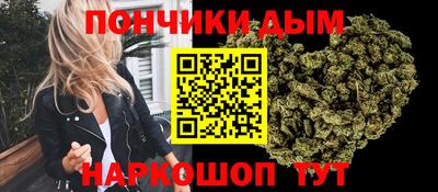 МДПВ Лесосибирск