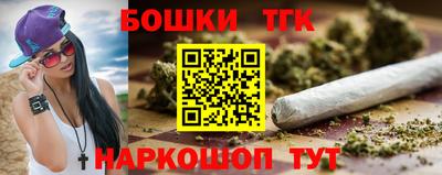 МДПВ Лесосибирск