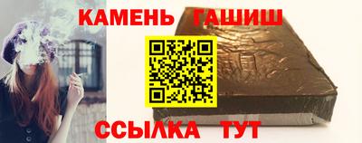 МДПВ Лесосибирск